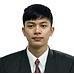 Trần Minh Đức