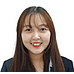 Phạm Thị Ngọc Hân