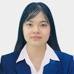 Nguyễn Thị Hải