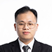Nguyễn Tiến Mạnh