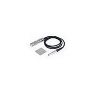 Đầu đo NFe cho 9501-1200 INSIZE 9501-1200-NFE