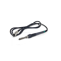 Tay cầm hàn QUICK 901-C