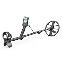 Máy dò kim loại NOKTA SIMPLEX LITE (15kHz)