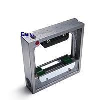 Nivo khung Insize 4902-200 (200x200mm, 0.02mm/m)
