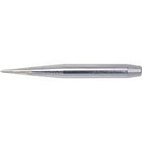 Bộ mũi hàn kiểu nhọn PACEWORLDWIDE 1121-0359-P5