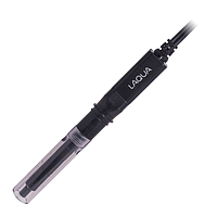 Điện cực đo độ dẫn điện HORIBA 9383-10D (1 µS/cm ~ 100 mS/cm)