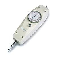 Máy đo lực SAUTER FA 200 (200N/1N)