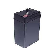 Pin sạc KERN GAB-A04