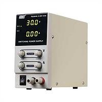 Nguồn 1 chiều DC QJE PS3005N (30V/5A)