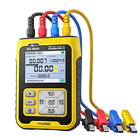 Máy phát tín hiệu đa chức năng FNIRSI SG-004A (0-9999Hz)