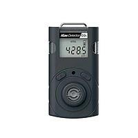 Máy dò khí CO2 SENKO iGas Detector CO2 (0~5%Vol)
