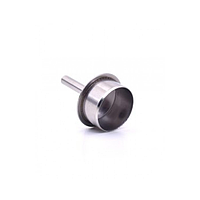 Đầu khò nhiệt QUICK NK1120 (4mm)