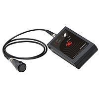 Máy khám thai chó DRAMINSKI PDD