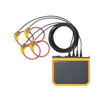 Thiết bị ghi chất lượng điện FLUKE FLUKE-1746/30/INTL (3000A)