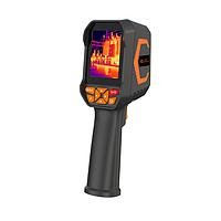Camera ảnh nhiệt cầm tay SMARTSENSOR ST9450A (-20℃-600℃ ; 256*192)