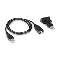 Đầu chuyển đổi RS232 - USB SAUTER AFH 12