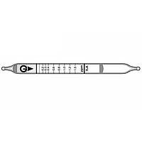 Ống phát hiện nhanh khí Phosphine PH3 Gastec 7LA