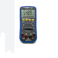 Đồng hồ vạn năng OWON B33 (3 3/4 digital Buletooth)