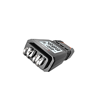 Máy đo độ ẩm giấy VICTOR 2GB ((- 10 - 50)℃ 20-50%RH)