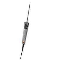 Đầu đo nhiệt độ NTC TESTO 0613 1912