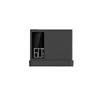 Thiết bị đo độ bóng CHN SPEC DG60-SE (0-200GU)