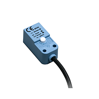 Cảm biến tiệm cận dùng cho 461950 EXTECH 461955