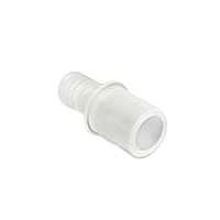 Ống thổi bằng nhựa FIT ongthoiAT010/AT011 (Cho máy đo nồng độ cồn AT010/AT011)
