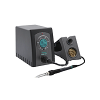 Máy hàn thông minh QUICK 969A+ (70W, 200~450℃)