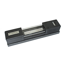 Nivo cân máy Roeckle 4020/200/KK (200mm, 0.3mm/m)