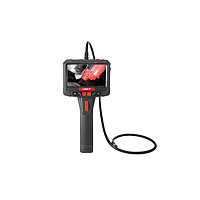 Máy nội soi công nghiệp UNI-T UT663B-2m (1920*1080px, 2m, xoay 360°)