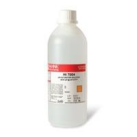 Chất tẩy rửa điện cực HANNA HI7061L (500ml)