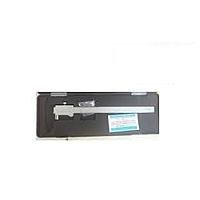 Thước cặp đo độ dày thành ống METROLOGY VC-9200S (0~200mm/0.1mm)
