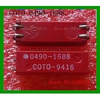 Rơ le hàn mạch Coto Technology 0490-1688