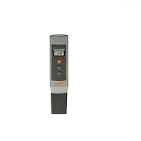 Máy đo tổng chất rắn hòa tan bỏ túi ADWA AD201 (0~1999 ppm, ±2% f.s) Adwa AD201