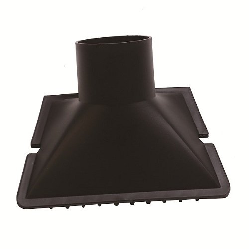 Đầu hút bảng lớn Model 08-2503 dùng cho máy hút bụi Stanley