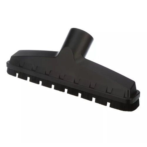 Đầu hút bảng dài Model 08-2591 dùng cho máy hút bụi Stanley