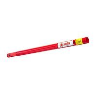 Sào mở rộng 0.5m SOLO 111-001