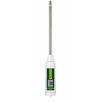 Máy đo độ ẩm đất EXTECH MO750