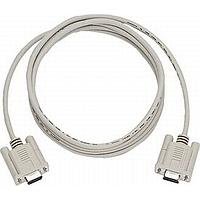 Cáp kết nối RS232 GW INSTEK GTL-232