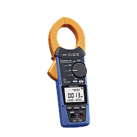 Ampe kìm đo công suất AC HIOKI CM3286-50