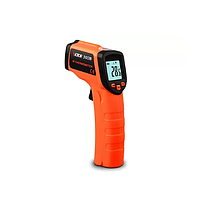 Nhiệt kế hồng ngoại VICTOR 302B (-32℃~380℃(-25,6℉~716℉))