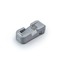 Bộ đọc dữ liệu cho máy đo phóng xạ HITACHI (Inspire The Next) SDM-301C