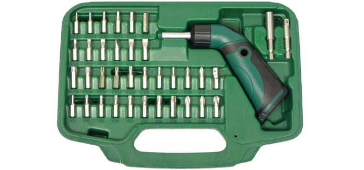 Bộ đầu tuýp 80 chi tiết cần tự động cần 1/4 inch Sata 09326 Bộ đầu tuýp 80 chi tiết cần tự động cần 1/4 inch Sata 09326