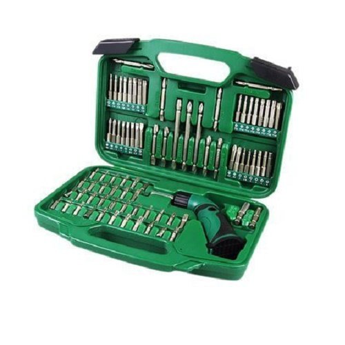 Bộ đầu tuýp 80 chi tiết cần tự động cần 14 inch Sata 09326