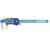 Thước cặp điện tử MOORE & WRIGHT MW110-20DBL (0-200mm/ 0-8” /0.01mm)