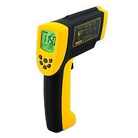Súng đo nhiệt hồng ngoại SMARTSENSOR AR872D+ (-50~1150℃, ±2℃)