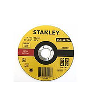Đá cắt STANLEY STA4522FA (125x2.5x22mm)