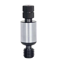 Dưỡng kiểm ren INSIZE 4676-10 (M10x1.5)