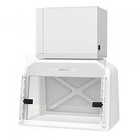 Nắp chụp hút JEIOtech PMH-720