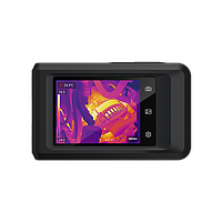 Camera đo nhiệt bỏ túi HIKMICRO PocketE (96x96px; -20~350°C)